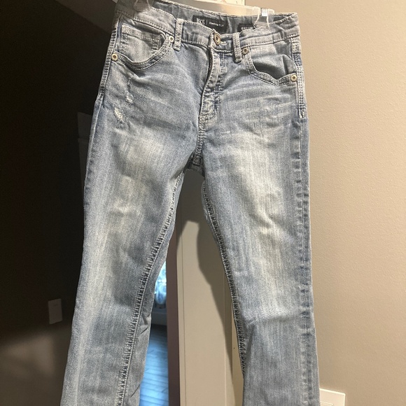 BKE jeans - Picture 1 of 3